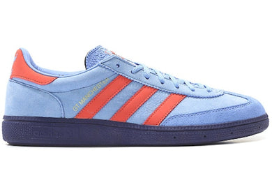 adidas SPZL GT Manchester