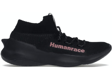 adidas Humanrace Sičhona Black Pink