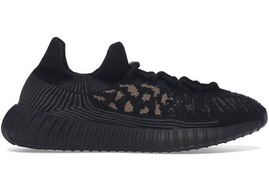 adidas Yeezy 350 V2 CMPCT Slate Carbon