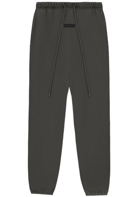 FEAR OF GOD ESSENTIALS Sweatpants (FW23) Ink