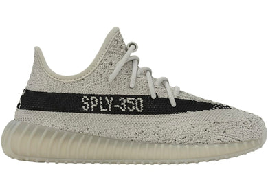 adidas Yeezy Boost 350 V2 Granite (Kids)