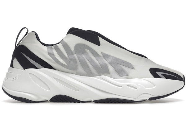 adidas Yeezy Boost 700 MNVN Laceless Analog