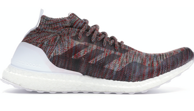 adidas Ultra Boost Mid Ronnie Fieg