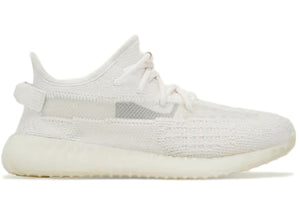 adidas Yeezy Boost 350 V2 Bone (Kids)