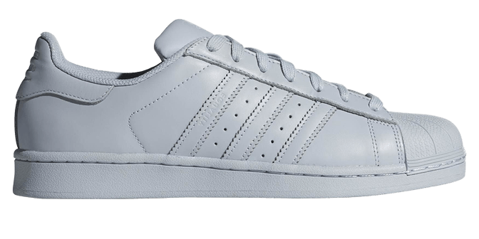 adidas Superstar Supercolor Pack Haze